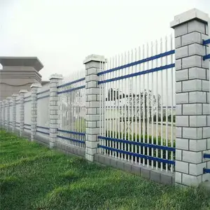 п�ֵ�·���˳��� ����п��դ������ ��������Χǽ���� ����