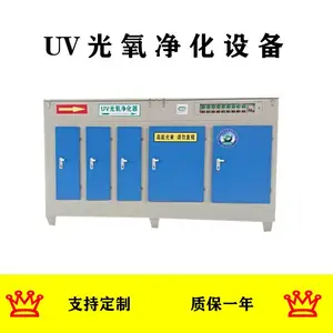 ����ֱ�������߻������豸 �������������豸 ���������豸 ˶�𻷱� �����ɿ�