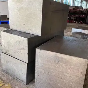 精磨Inconel 718高温合金棒材 加工Inconel 718高温合金板