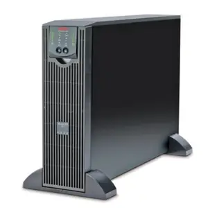 ��APCUPS��ԴSURT8000UXICH(384V)�ճ�ά������