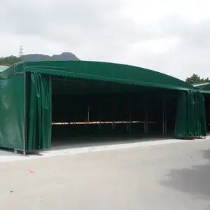 ���ݵ��� ���Զ��������������� ͣ���������� ҹ���տ�������Ӧ