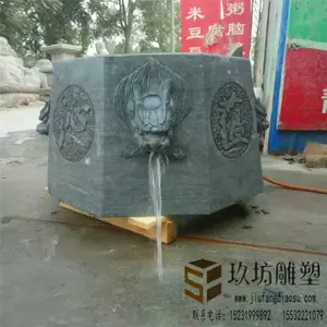 ʯ���ھ��� �¹�����******���� �����Ҵ���ʯ����