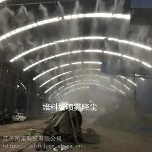ֱ����������������豸��ƺ��� �����������ϵͳ ��ѹ�����豸���Ű�װ