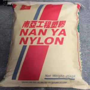 ��Ӧ̨�����Ǹ߸��������ϻ�������PA66��6512��6140G3 ANC1��6210G3 GNC1