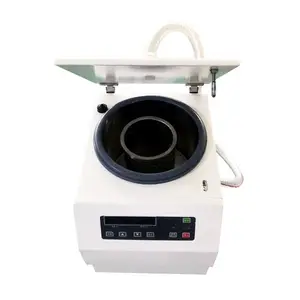 ��̳���� TSGL-4F̨ʽ�������Ļ� ʵ���ҵ������Ļ���ת��