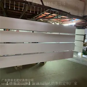����վ��ɫ������-�����ʽ���η������۰�-��ĩ�����ΰ�