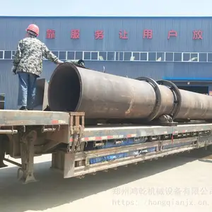 ��Ӧ���س̻�ɳ��Ͳ��ɻ� ����ú���ɻ� ��ʽ��ĩתͲ��ɻ�
