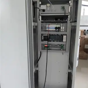 �ȷ�¯�������߷���ϵͳ ��ˮ��������� ����׼ȷ�Ը�����������Ӧ