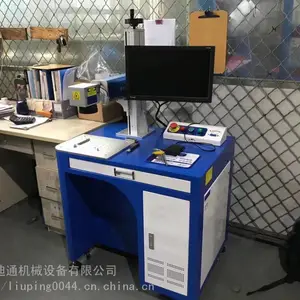 �ɶ����ͨ�������20���ֻ����ɶ���������������