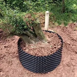 ����԰�ֿظ��� ����ظ����� pvc����͸������