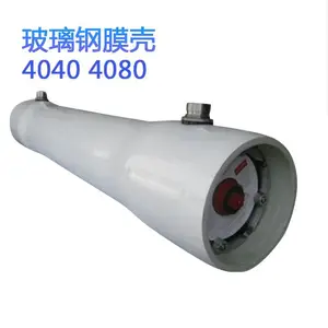 ������8040����͸Ĥ�Ǿ�ˮ�� �ֻ�Ʒ�ʿ�