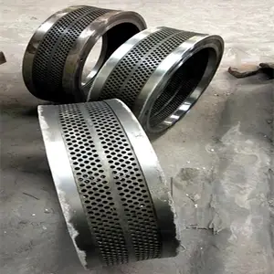 ľм������ģ�� ��������������� ���������ٻ����