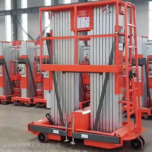 ���Φ��ʽ������ ˫�����Ͻ����ڸ߿���ҵƽ̨��