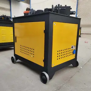 ���Բ����Բ�� GWH24�ֽ��仡�� �ֽ��Բ������