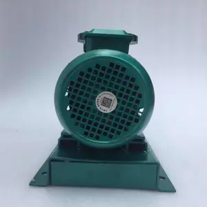 �յ�ѭ����GDW25-125��ʽ�ܵ���