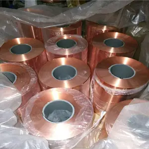 ������� �������T2/T3������ͭ�� ͭ�� ͭ�� �и�����