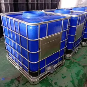 ��ھ�1�������϶�Ͱ���� ����һ�巽��Ͱ Һ���װͰ