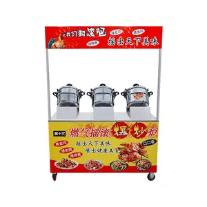 �綯ҡ������¯���Լ��Զ����ñ��׻������Լ������Զ����˹�