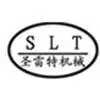 ��˾logo