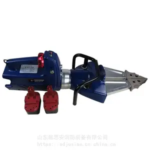 ��ӥ�綯Һѹ�Ʋ𹤾�S312E �綯Һѹ������ �����ַ�����ƣ�ʹ���������㡢����׼