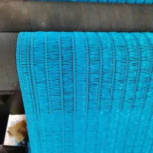 ���ɹŸ�ǿ�ȹ�����ȼ������ά������������ɫú��������