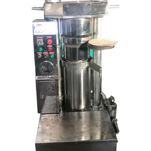 �Ϳ�������������ե�ͻ�������ʽ���˻����������׾�ŵ��е
