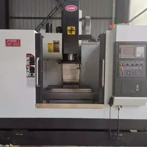 �ֻ�ת�ö����Ƿ�VMC-850L��ʽ�ӹ����Ķ����Ƿ����Ӷ��ּӹ�����