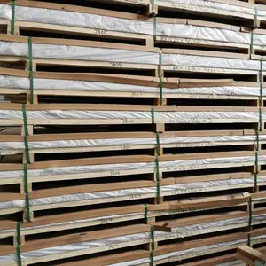 5A06-H112���� �͸�ʴ�������Ͻ�� 5A06H112����