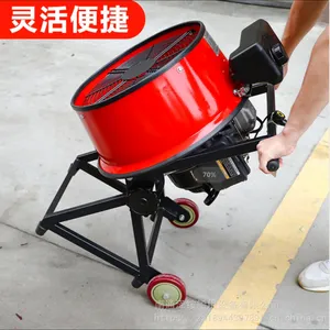 �����������̻�ˮ�������̻����ƶ��͸������̻�ˮ��ˮǹ���ٽӿ�