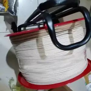 ʢŵ���� ���������·�� ���ܿɿ������ֻ�