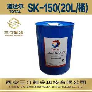�����ȱ�����յ�������YDK750-8/16A��͡��Tymbol��