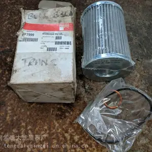 �ڴ�Ӧ fluitek-flk02-08903 Һѹ��������о