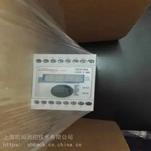 ��ӦGESTRA��ѹ��5801 F616 DN40 PN16