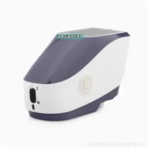 ҹ��ƺ�����ɫָ·��ͨ��־��45/0�ȷֹ��ɫ��