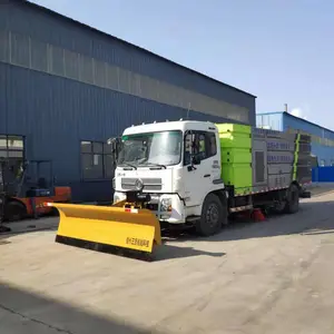 2021新型汽车推雪铲 SX-0202铲车除雪铲 三贤重工扫雪机械