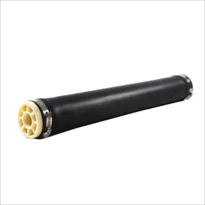 ���ʹ�ʽ������EPDM��΢������ʽ����ͷ��������ˮ����һ�廯