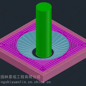 ƫ����ת��������-����֪ʶ��Ȩ