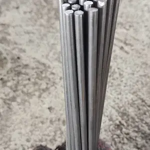 厂家直销生产加工410不锈铁丝 不锈钢铁丝410 不锈钢丝材料410 规格齐全 支持定制