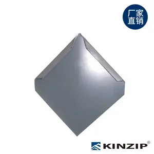 Բ�������������۰� ƽ���������ϵͳ ���η�����þ�̰���������