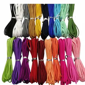 ������Ӧ������¹Ƥ�� ��Ƥ������������DIY�ֹ���Ʒ���˫�����ֻ��ɶ���