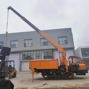�Ĵ�ʽ�泵���� ȫ�����Ĵ��泵���� ���ӵ����Ĵ�ʽ���ػ�