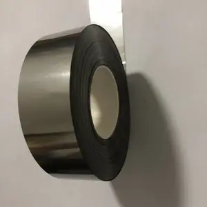 TA2��ѹ�����Ѵ� �����øߴ��Ѵ� �������Ѵ��ɶ���