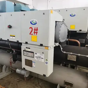��Ӧ����912KW�����䶳�� �����ݸ�ʽˮ����ˮ������տ�������յ� �Ϻ������ݸ˻� ����ˮ���ת��