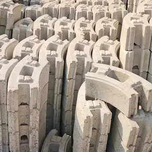 ��Ӧ���콭������������ģ��ש Բ��ģ��
