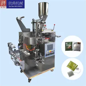 ������������ϻ��ȫ�Զ�������װ�� �߾���ȫ�Զ����ش������
