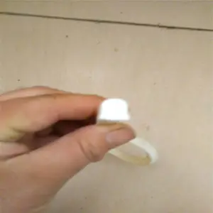��˳ ����СD���ܷ��� ������ ������ ���ź����ͷ��ȫ���ܷ���