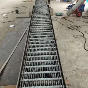���������ˮ������תʽ��դ���ۻ��ƺ������豸��˾����