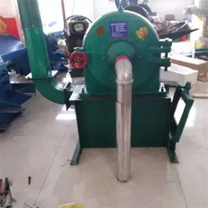 ţ���������׽ոѷ���� ��ֳ���ϼӹ������ ��������ͺŷ����