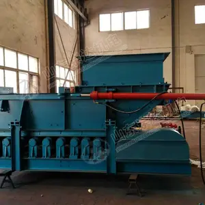 ᴴ﹩ӦGLD2200/7.5/S�״����ϻ�ת���豸��������֧�ֶ���