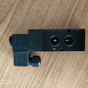 RENISHAW REE0100E10B ��ͼ������������ MTE RF3-0090-4 ����